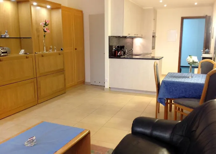 Castagnola - Utoring-8 By Interhome *